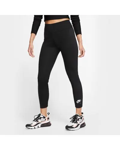 Legging Nike OP Nike Store 04 2020 pour femme EKINSPORT