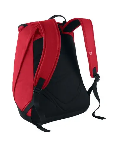 Lot de 5 sacs Nike Club Team Swoosh Backpack EKINSPORT