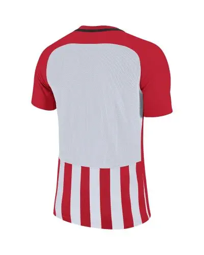 Maglia a righe nike shop