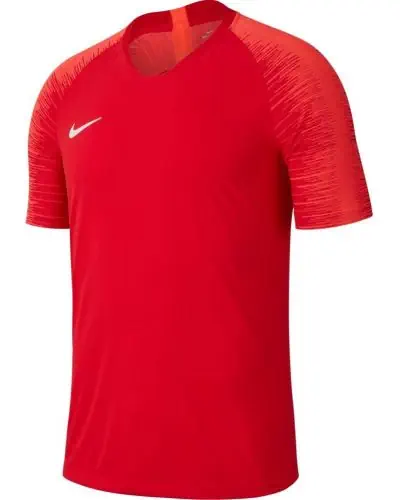 Nike Vapor II Football Jersey EKINSPORT