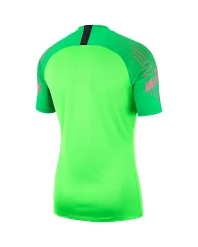 Maglia portiere nike new arrivals