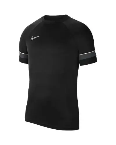 Camisetas nike entrenamiento outlet