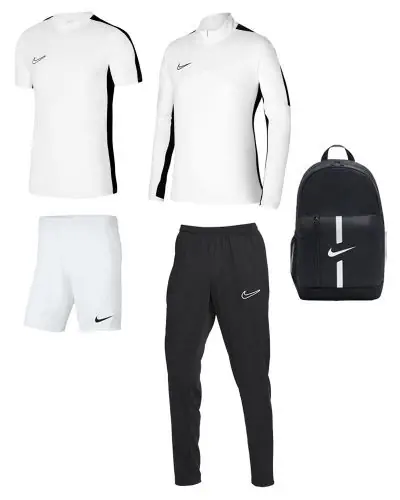 Nike academy 18 pant youth deals