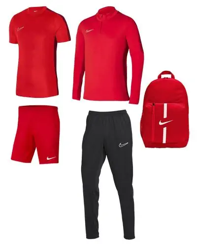 Nike academy 18 pant youth online