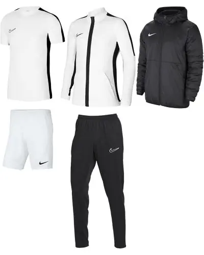 Survet nike academy outlet