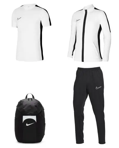 Survette nike homme 2020 online