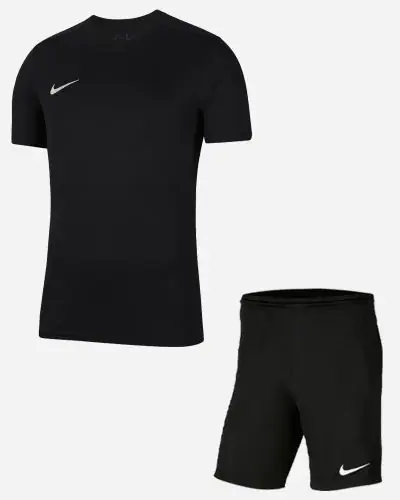 Nike park 2 online