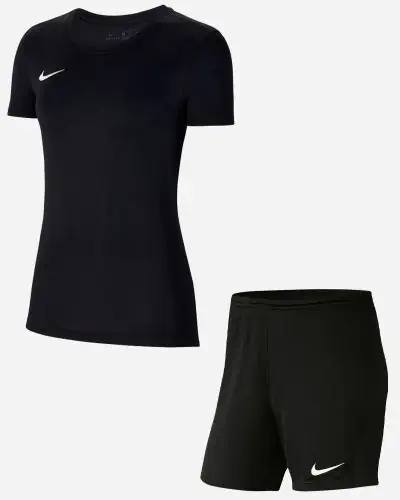 Nike trui en broek online