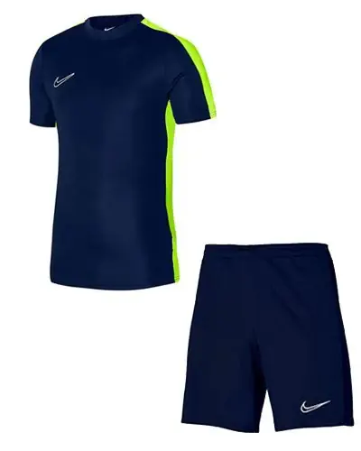 Nike ensemble short shop