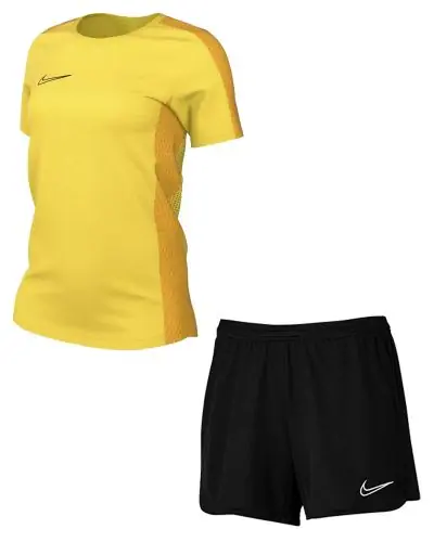 Short en jersey femme hot sale