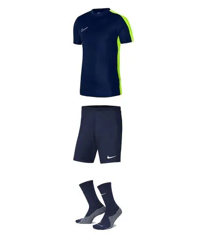 Maillot short nike hotsell