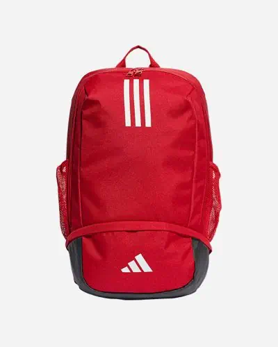 Mochila unisex Tiro 23 League EKINSPORT