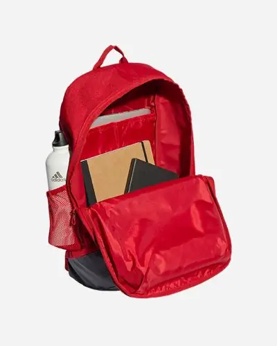 Mochila tiro shop