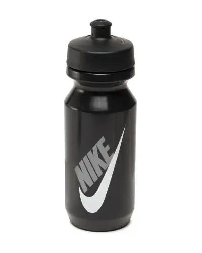 Borraccia Nike Big Mouth 2.0 unisex EKINSPORT