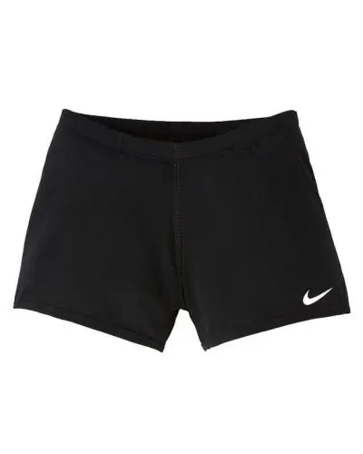 Nike swimsuit boys best sale
