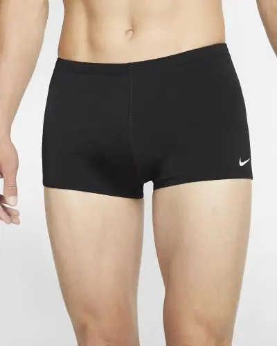 Maillot de bain natation nike homme top