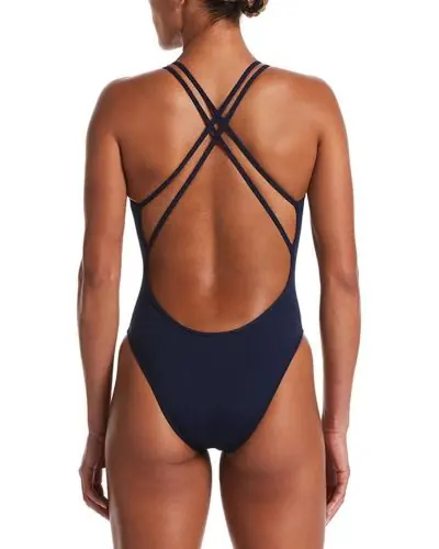 Nike badpak dames online