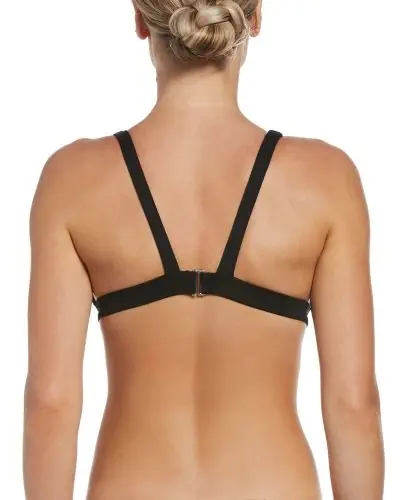 Bikini nike femme hot sale