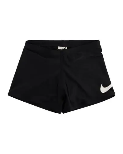 Maillots de bain nike on sale