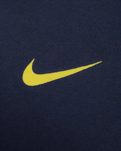 Polo Nike Team Uomo EKINSPORT