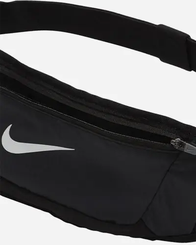 Fanny pack mens nike store