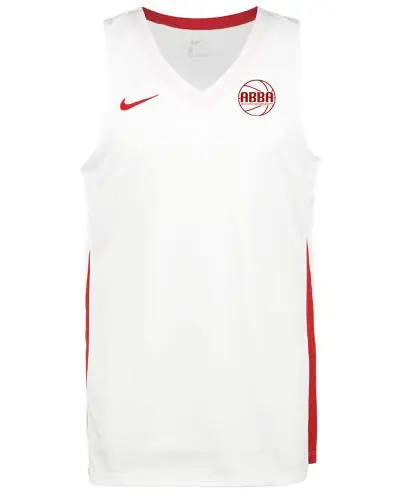 Maglia basket bambino on sale