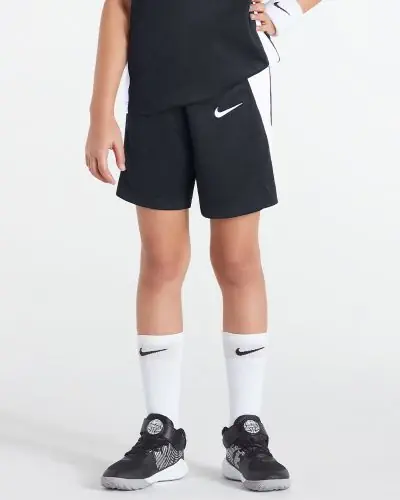 Basketball Shorts Nike Team fur Kind NT0202 EKINSPORT