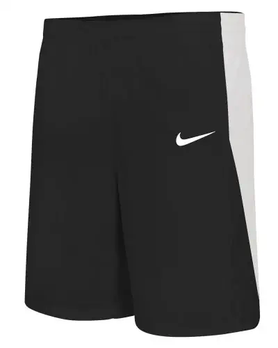 Kit Nike Team for Child. Basketball EKINSPORT