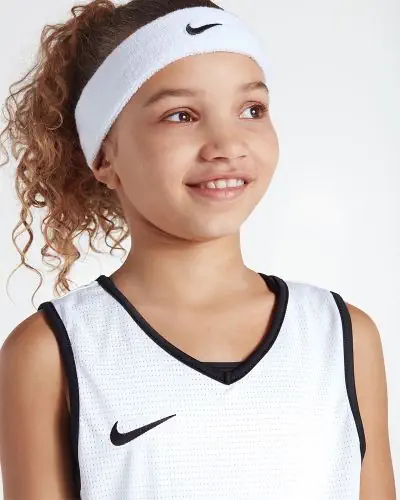Camiseta reversible baloncesto online