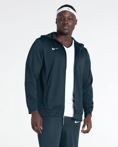 Mens nike basketball hoodie shop