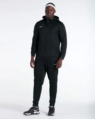 Nike team sweatpants deals