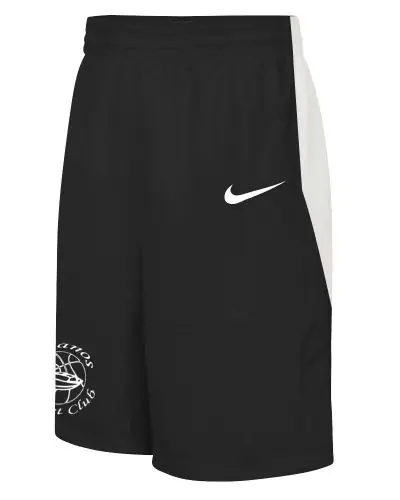 Short basquet nike new arrivals