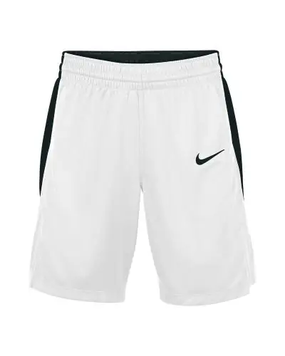 Pantaloncini donna basket discount