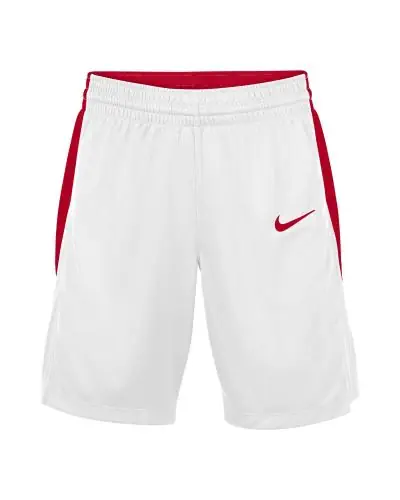 Pantaloncini donna basket on sale