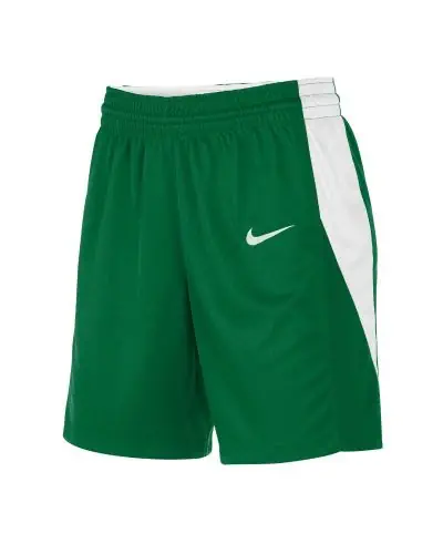 Short de basket femme new arrivals