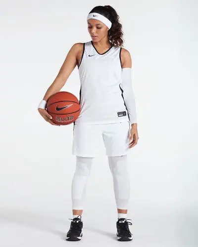 Equipement basket fille jordan clearance