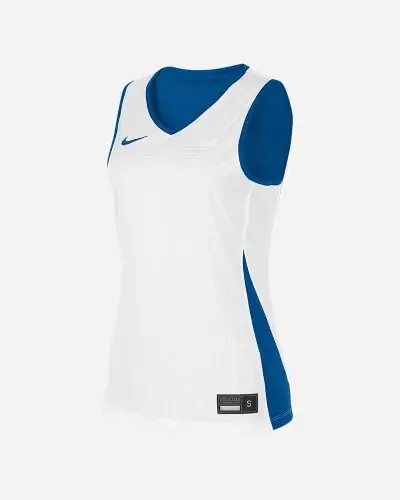 Nike basketball uniforms reversible hot sale