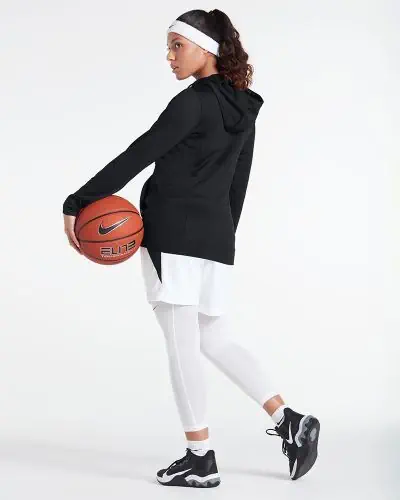 Sweat basket femme online