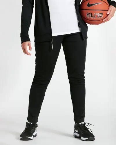 Pantalon de basket Nike Team para Mujeres NT0215 EKINSPORT
