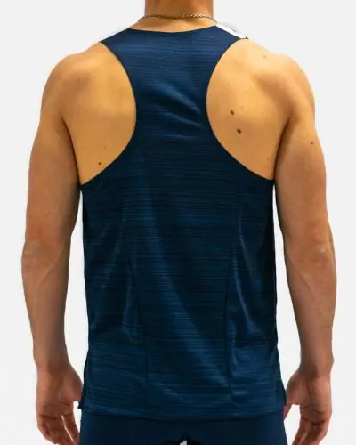 Debardeur nike cheap