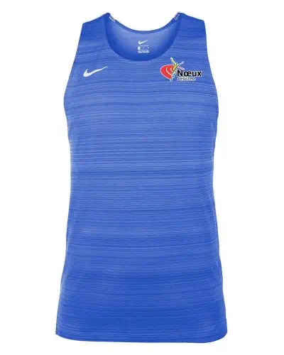 Nike acquisto online shop