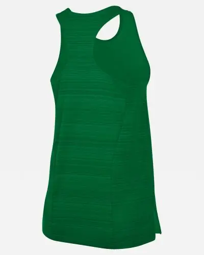 Nike women's dry miler femme running tank on sale