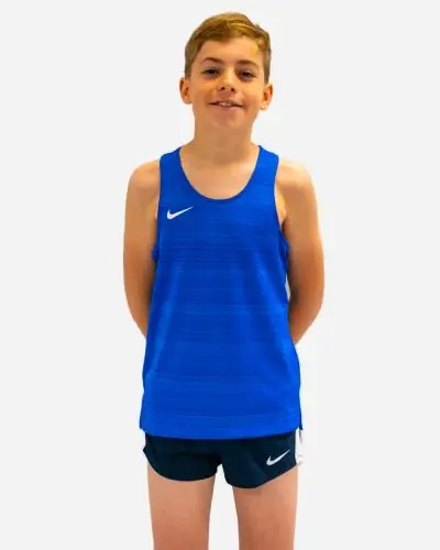 Debardeur nike enfant deals