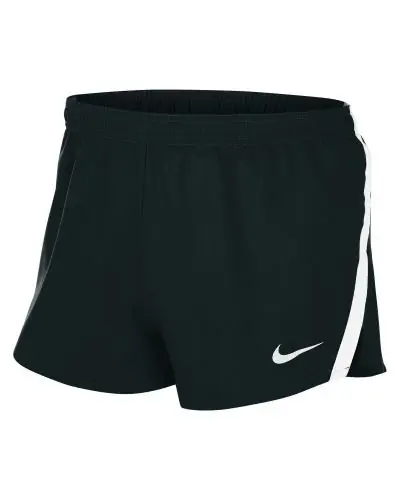 Short de running Nike Stock pour Homme NT0303 EKINSPORT