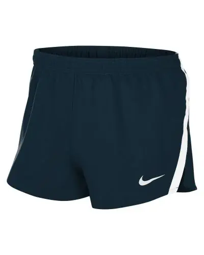 Short de running Nike Stock pour Homme NT0303 EKINSPORT