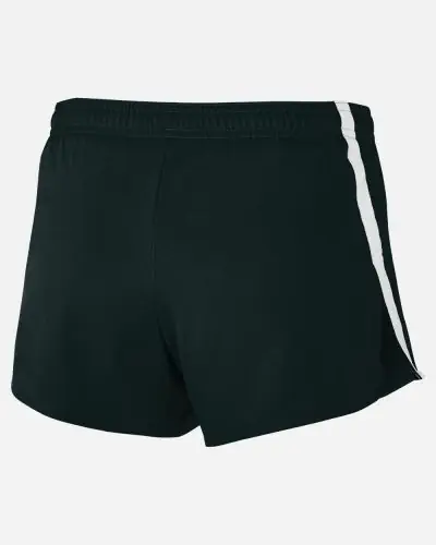Nike 2 fast shorts new arrivals