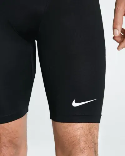 Mallas cortas para correr Nike Stock para Hombre NT0307 EKINSPORT