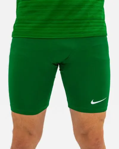 Cuissard de running Nike Stock pour Homme NT0307 EKINSPORT
