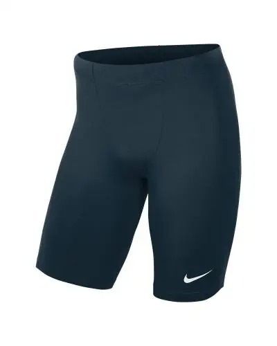 Cuissard homme running clearance