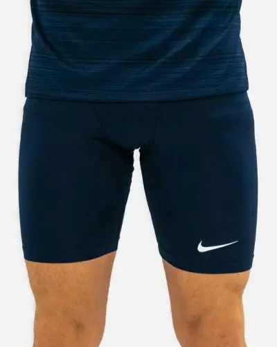 Cuissard running nike outlet